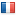 guideapolis.fr hosted country